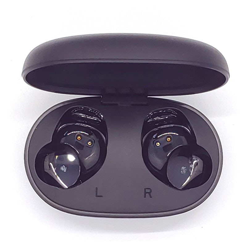 Tai nghe bluetooth chống ổn thông minh TaoTronic SoundLiberty 79