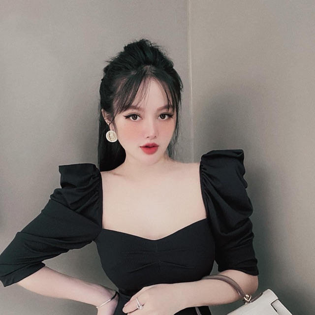 SHOP CHUYEN SỈ LAYLA 123