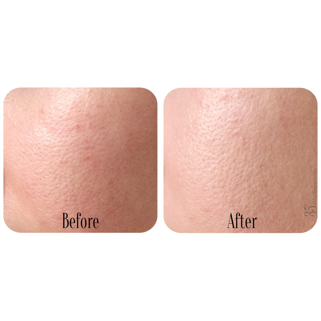 Kem Nền The Face Shop Power Perfection BB Cream SPF37 PA++ 20g