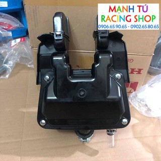 Pô e wave alpha chính hãng,Bao tử wave alpha