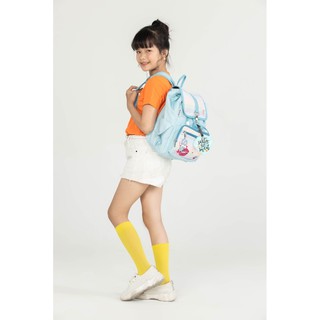 Balo B.BAG B-12-076