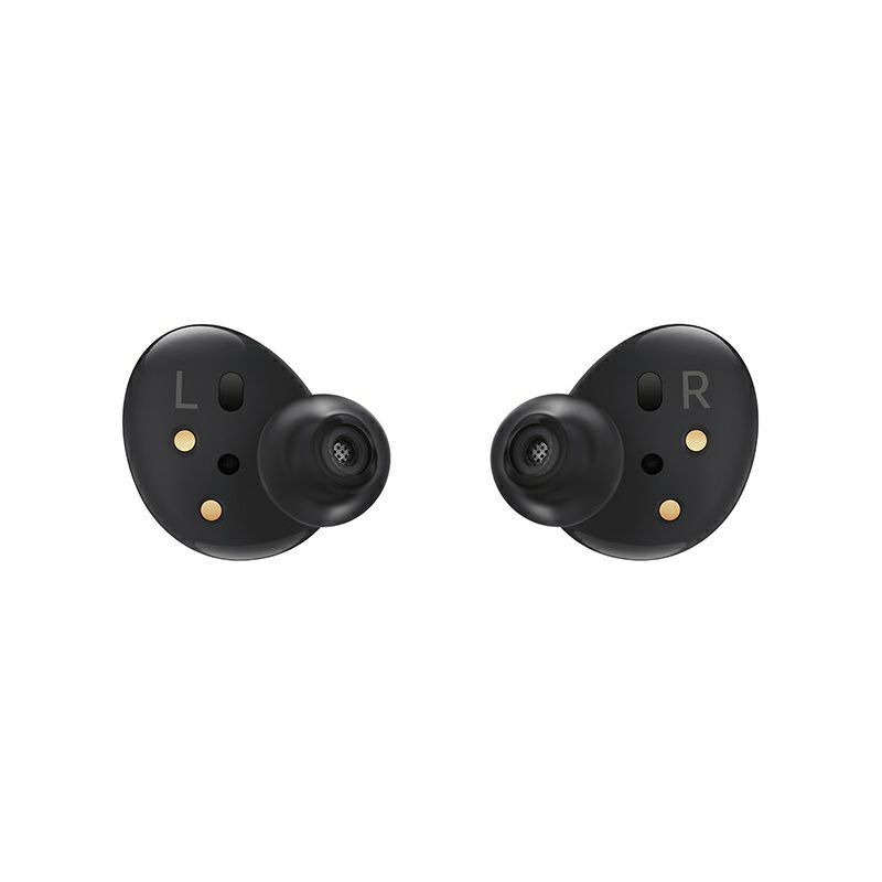 Tai Nghe Lẻ Thay Thế Samsung Galaxy Buds 2 R177N. Hàng Chính Hãng Bảo Hành 6 Tháng.