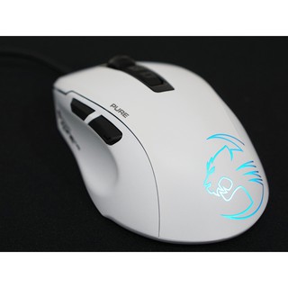Chuột RocCat Kone Pure
