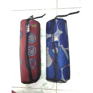 VÕNG DÙ 2 LỚP DOREMON
