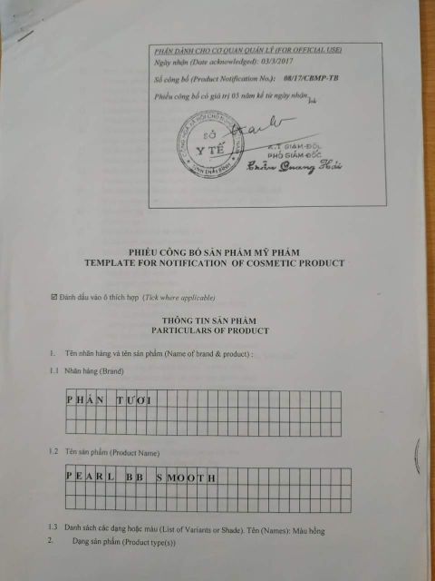 [Tặng son kem Pizu] PHẤN TƯƠI NANO PIZU che khuyết điểm thần thánh | BigBuy360 - bigbuy360.vn