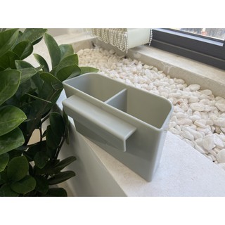 Kệ chén bát inox 304- ALC A