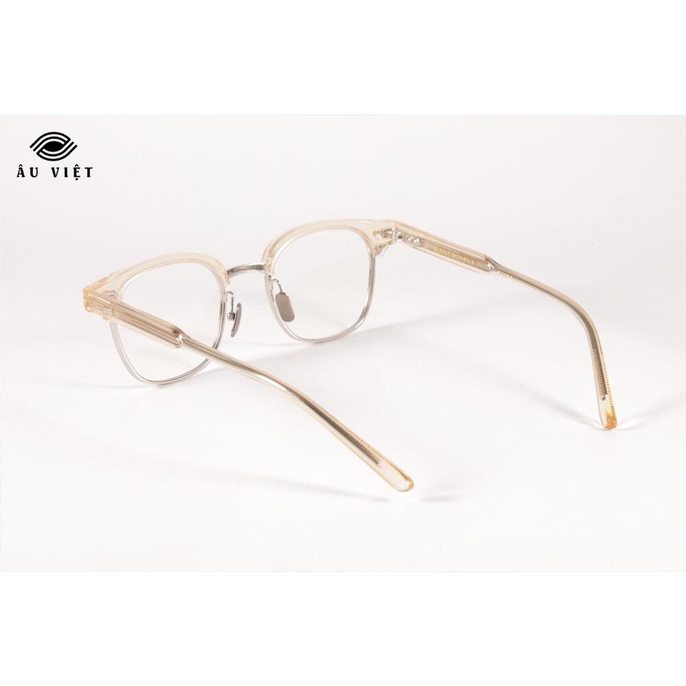 Gọng kính Thời Trang Nam Nữ GM Roke Full box