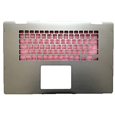 MẶT C dell INSPIRON 7569-7579