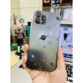 Dán bảo vệ cho iphone