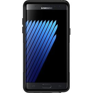 Ốp lưng Otterbox Commuter dành cho Samsung Galaxy Note 7