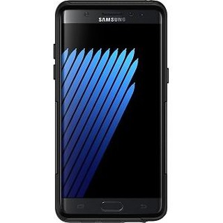 Ốp lưng Otterbox Commuter dành cho Samsung Galaxy Note 7