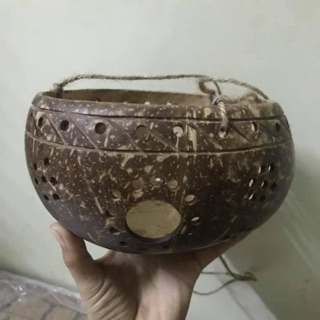 Lồng đèn trung thu