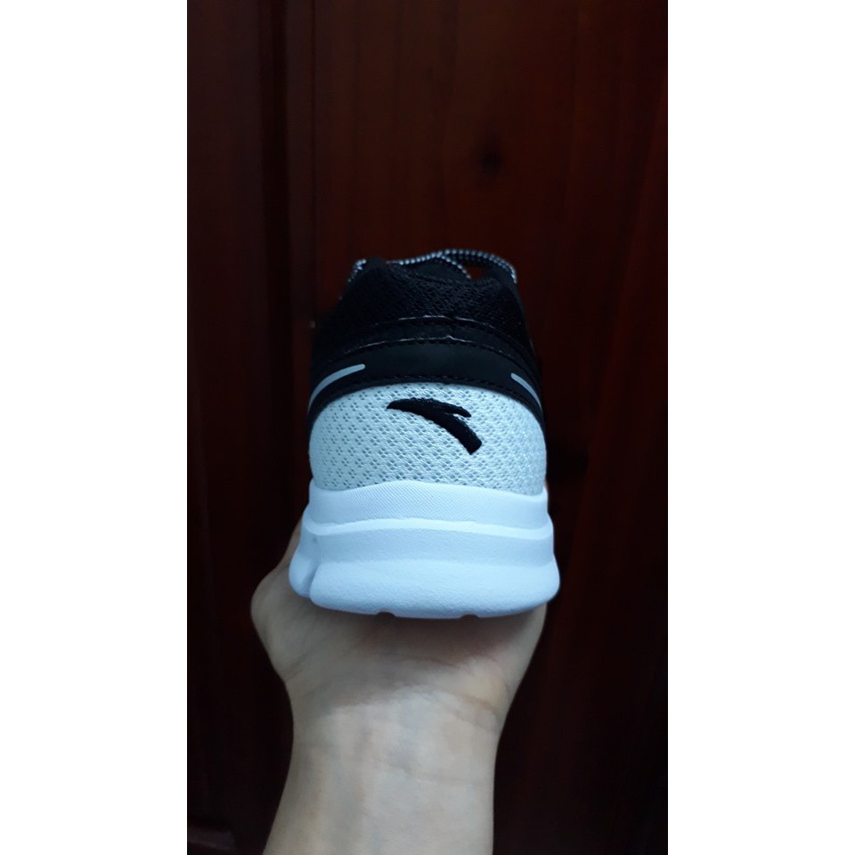 6/6 salle MODEM 21 Giày Anta nữ - Chính hãng SALE OFF . Mới 2020 . new . new 🌟 . 👟 ! new ' , ' , "..."