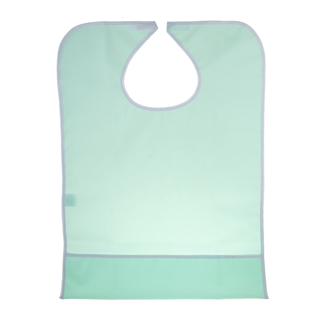 [Hàng mới về] Yếm chống thấm nước tiện lợi