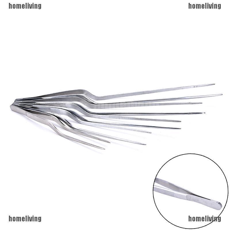 ❤❤Nhíp Phẫu Thuật Bằng Thép Không Gỉ