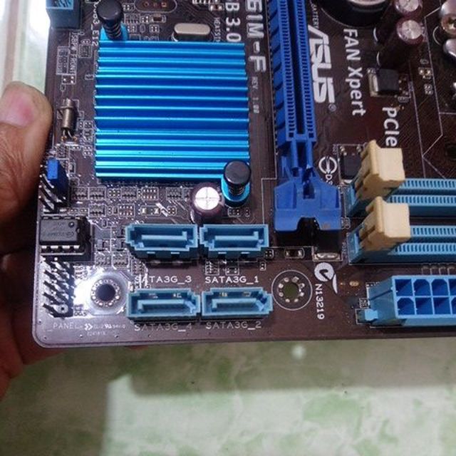 slide