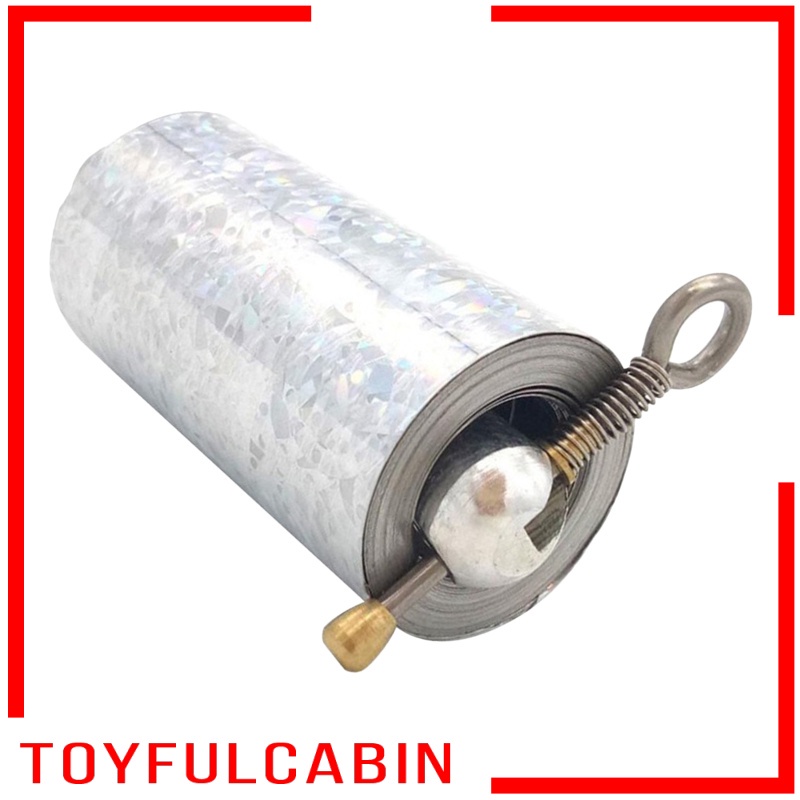 Túi Đựng Dụng Cụ Ảo Thuật Bằng Kim Loại Kích Thước 110cm Tiện Dụng