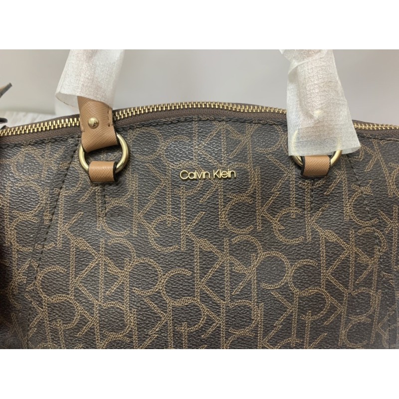 SALE TÚI NỮ XUẤT DƯ