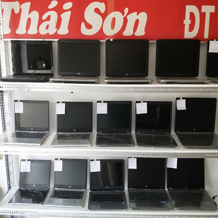 Card chuyển đổi PCI-E 2 cổng USB 3.0