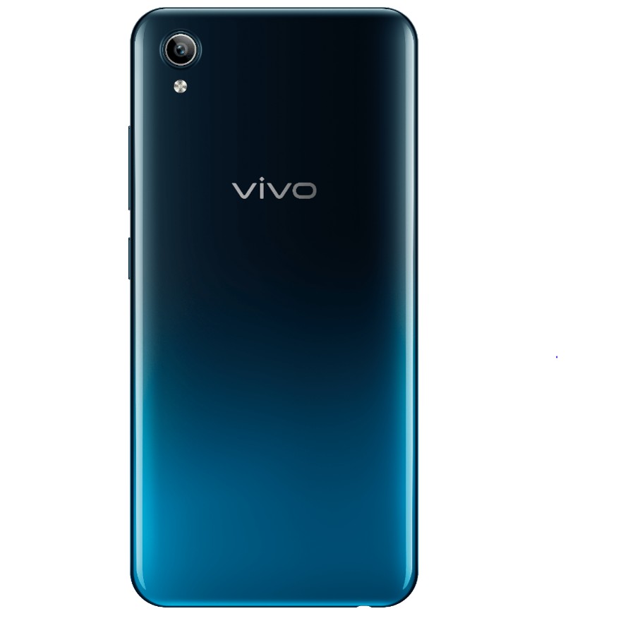 Điện Thoại Vivo Y91C 3Gb + 32Gb - Hàng Chính Hãng | BigBuy360 - bigbuy360.vn