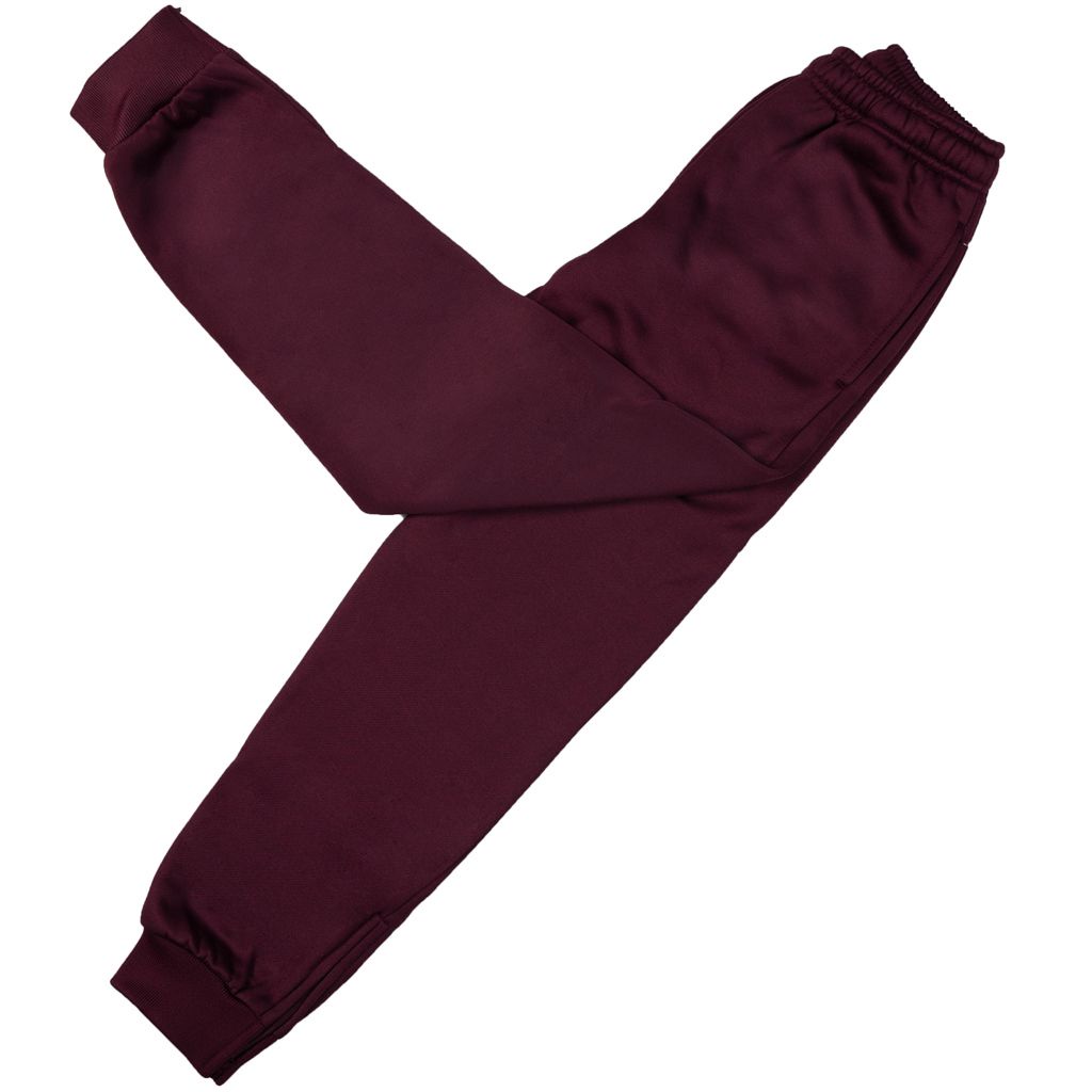 Quần Dài Nỉ Bé Trai NELLGRAY Xuất Úc