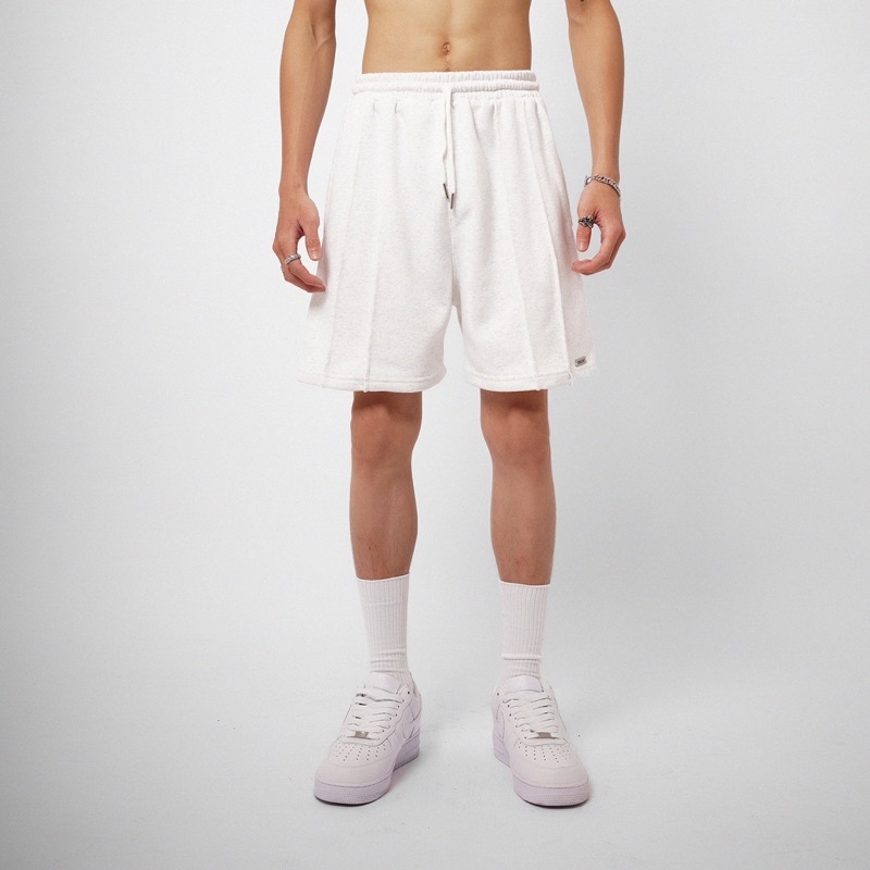 N-LINE SHORT