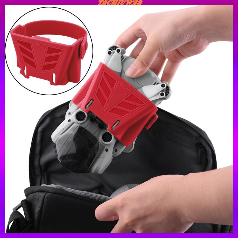 Cánh Quạt TPU Cố Định Ổn Định Cho DJI Mini 3 Pro 2