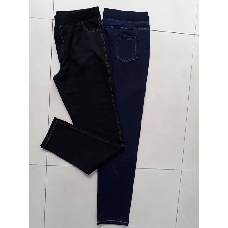 Quần leging ful hộp xịn xò _m89