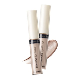 [THE SAEM] Saemmul Eye Primer 5.8g