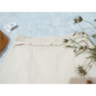 chân váy ngắn Nhật 2hand( quần váy)/SW