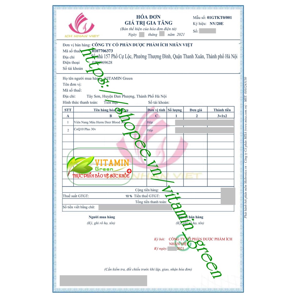 VIÊN UỐNG BỔ TIM MẠCH CoQ10 150 Plus Nzpurehealth | NHẬP KHẨU CHÍNH HÃNG NEW ZELAND