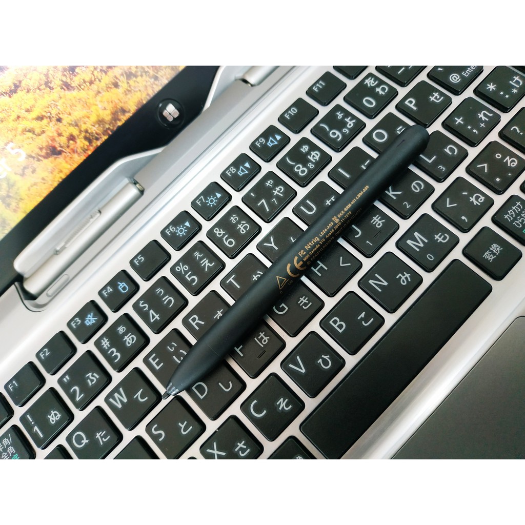 LAPTOP MINI/ TABLE Q702, CẢM ỨNG, PHÍM RỜI, CÓ BÚT, I5 - 3427U / RAM 4G / SSD 64G - HỖ TRỢ THẺ NHỚ 128G | BigBuy360 - bigbuy360.vn