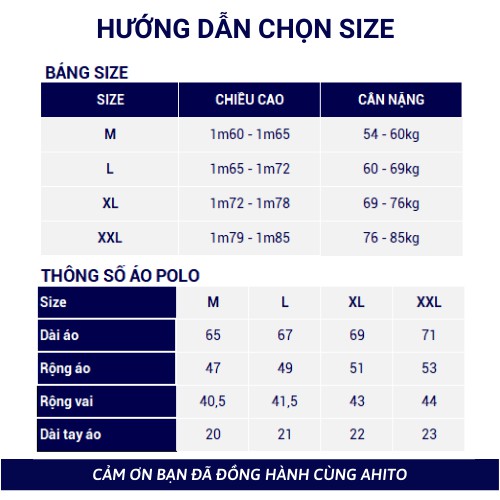 Áo thun Polo Nam có cổ thiết kế phối kẻ độc đẹp vải cá sấu co dãn 4 chiều, chuẩn đẹp lịch sự, thanh lịch. | BigBuy360 - bigbuy360.vn