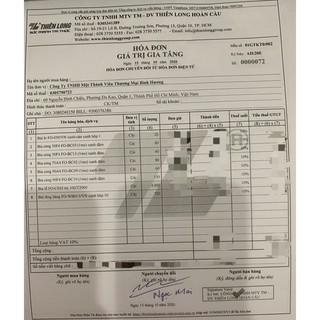 Bút bi cao cấp Flexoffice FO-059/VN (Hộp 1 cây)