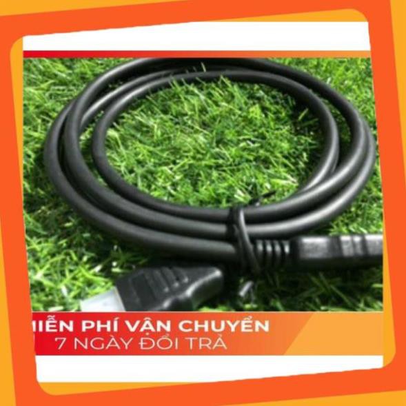 Dây Hdmi⚡️Cáp HDMI VNET 10M 15M 20M⚡️Lõi Đồng HDTV 4K*2K  chuẩn FULL HD 1080p - BH 6 Tháng⚡️C.Brand