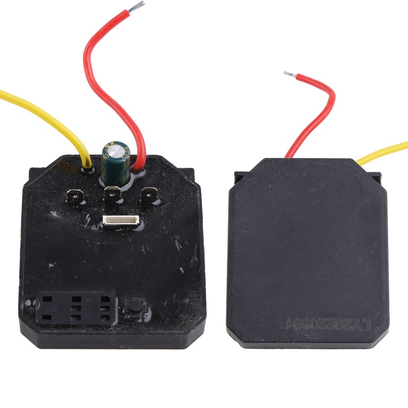 Bảng Mạch Điều Khiển Điện Tử Chuyên Nghiệp