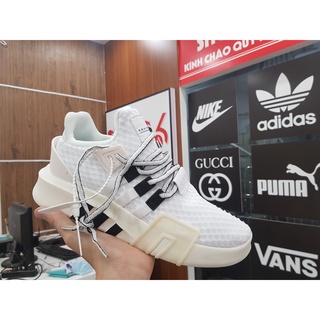 Giày thể thao Adidas EQT Bask Adv 36-45 thiết kế chống sốc cao cấp