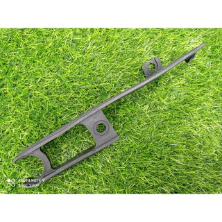 Cao su gắp Yamaha TFX/Mslaz/Xabre chính hãng Yamaha