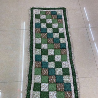 Nệm ghế sofa quilt chần bông