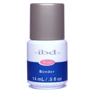 liên kết gel ibd
