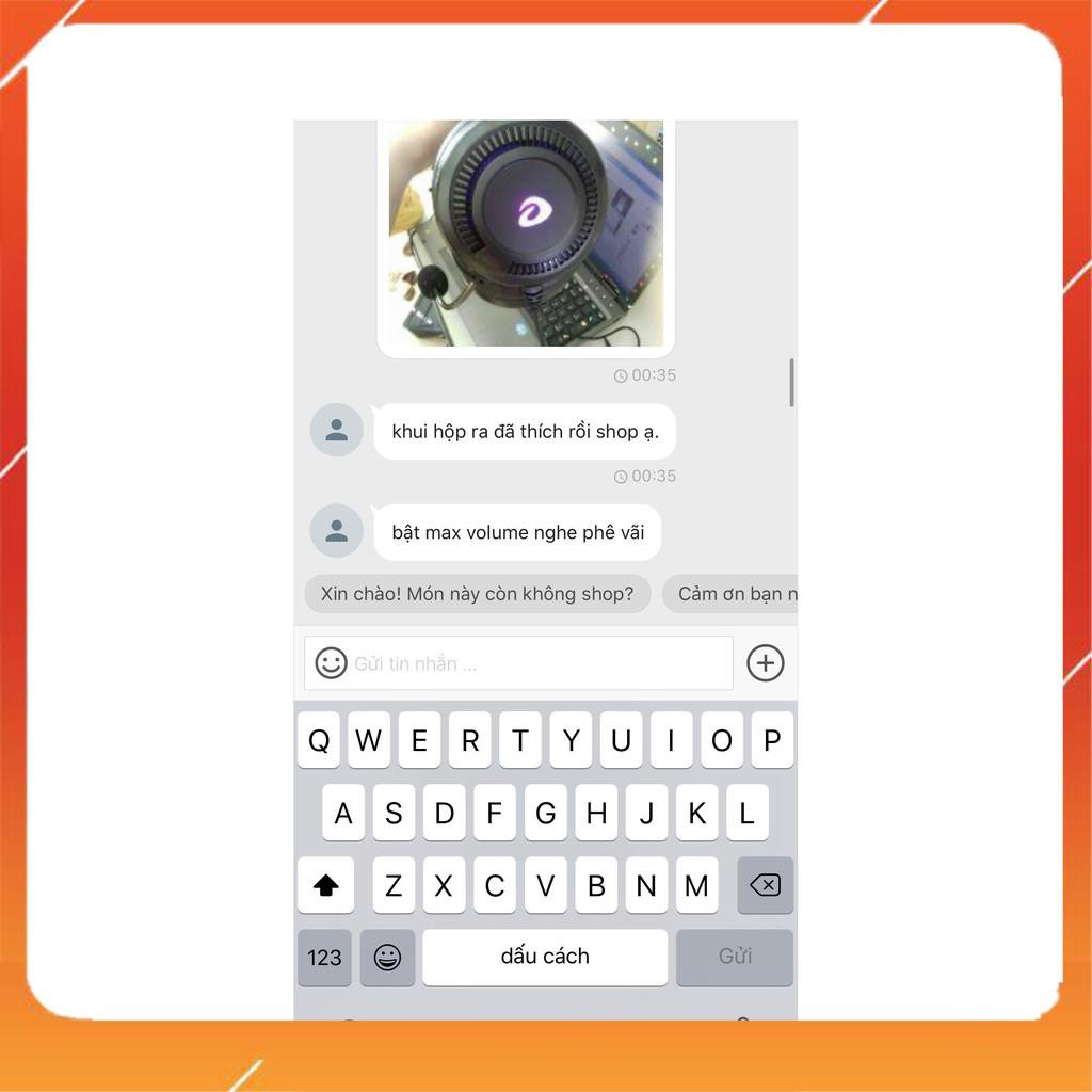 [ HÀNG SIÊU CẤP ] Tai nghe Gaming DareU EH416 USB - Giả lập - Âm thanh 7.1 - BH 12 Tháng [ CHÍNH HÃNG ] | BigBuy360 - bigbuy360.vn