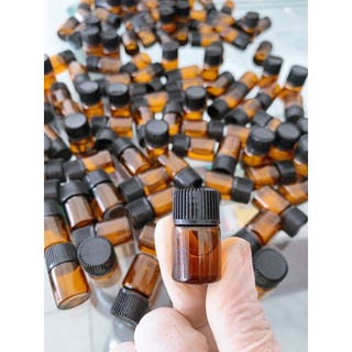 Chấm nám chân sâu đức thịnh handmade