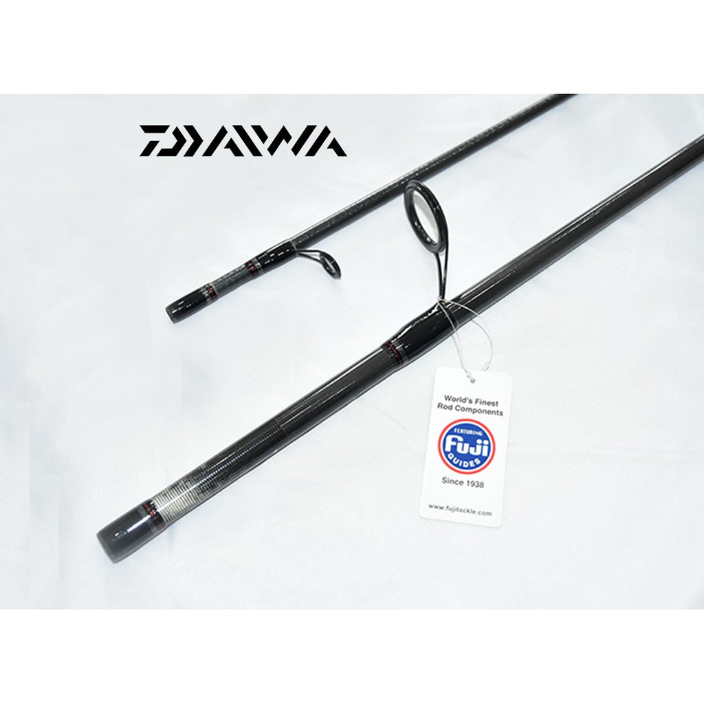 Cần Câu Cá DAIWA ARDITO-TR ARDT703MHFS