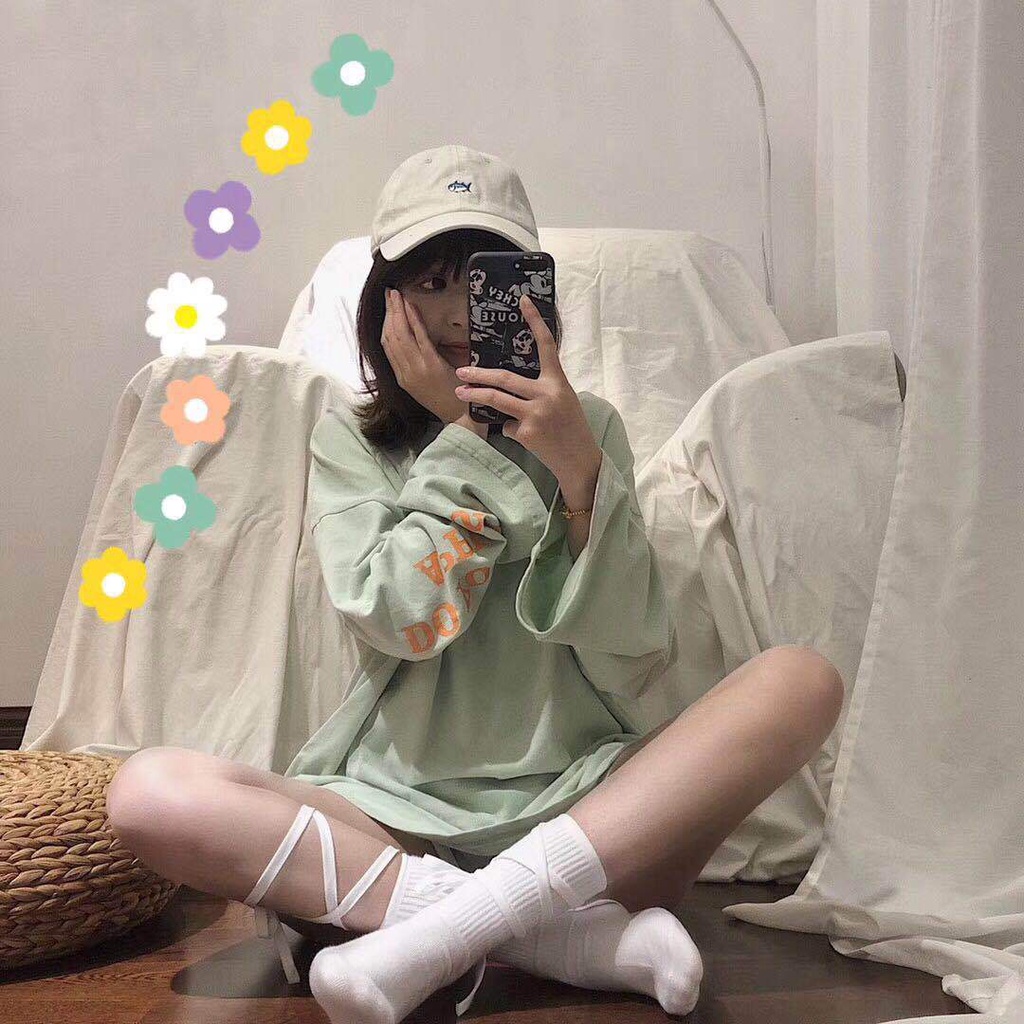 Japanese Reflective Stockings Bandage Lolita Socks Long Knee Socks Korea Style Women White Cotton Socks Cosplay JK Socks Cute