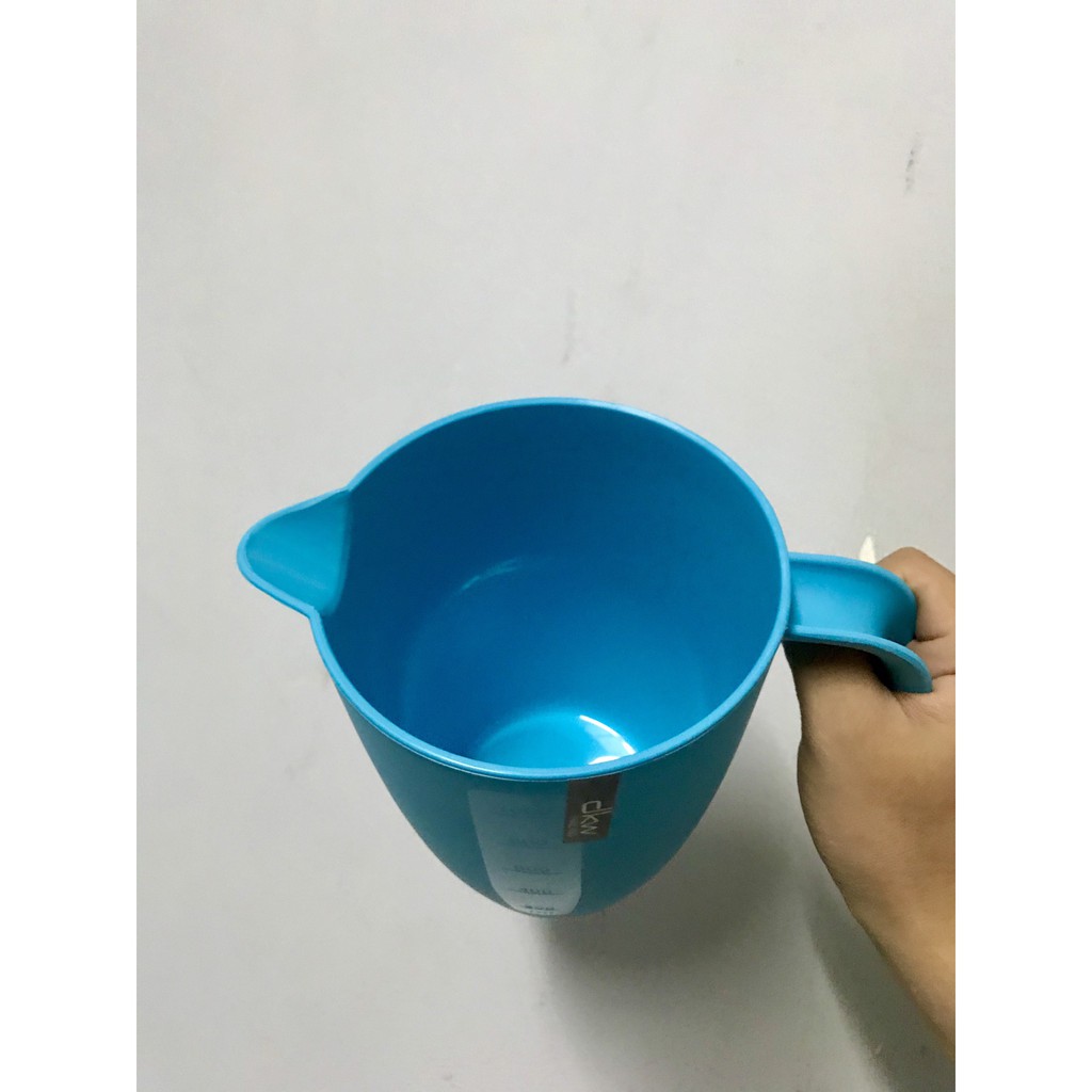 Gáo múc nước Dung Tích 1 Lít  - Thái Lan