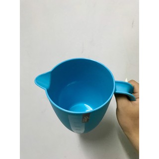 Gáo múc nước 1 lít HH724