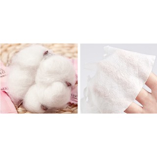 Mặt nạ giấy nén maycreate