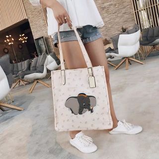 (ORDER) Túi thời trang 459