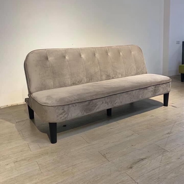 Sofa bed mẫu mới SF16