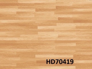Thảm Hiflex 3D chụp ảnh - size 140.200cm